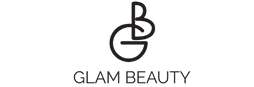 glam-beauty-logo-final-v5